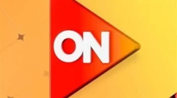 تحديث التردد الجديد.. ضبط قناة دراما مسلسلات على نايل سات بمواصفات بث حديثة